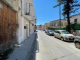 Appartamento, SIRACUSA, 75.000 €, 70,00 mq