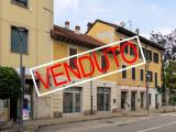 Superfici commerciali, USMATE VELATE, 70.000 €, 71,00 mq