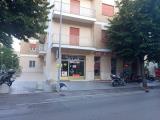 Superfici commerciali, LANCIANO, 69.000 €, 71,00 mq