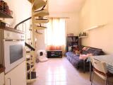 Appartamento, EMPOLI, 79.000 €, 40,00 mq