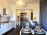 Appartamento, FIRENZE, 1.299.000 €, 200,00 mq