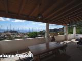 Casa, SAN LEONARDO, 430.000 €, 175,00 mq