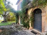 Casa, ROCCASECCA, 77.000 €, 210,00 mq