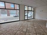 Superfici commerciali, ROSIGNANO MARITTIMO, 99.000 €, 80,00 mq