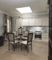 Affitto, Appartamento, FIRENZE, 1.950 €, 75,00 mq