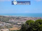 Appartamento, COLONNELLA, 125.000 €, 102,00 mq