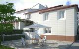 Appartamento, VETRALLA, 190.000 €, 147,00 mq