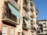 Appartamento, VERONA, 148.000 €, 90,00 mq
