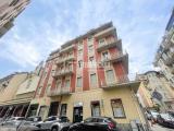 Appartamento, TORINO, San Secondo, 269.000 €, 75,00 mq