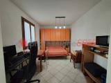 Appartamento, EMPOLI, 99.000 €, 30,00 mq