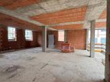 Appartamento, ARLUNO, 295.000 €, 120,00 mq
