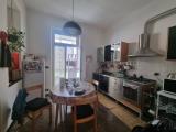 Appartamento, SAVONA, 139.000 €, 78,00 mq