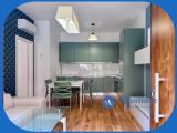 Affitto, Appartamento, BARI, 1.100 €, 50,00 mq
