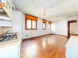 Appartamento, MILANO, 156.254 €, 51,00 mq