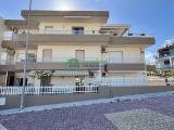 Appartamento, RAGUSA, 260.000 €, 98,00 mq
