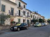 Appartamento, PRATO, 170.000 €, 93,00 mq
