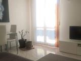 Affitto, Appartamento, MODENA, 1.100 €, 90,00 mq