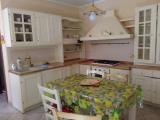 Affitto, Appartamento, LIVORNO, 800 €, 65,00 mq