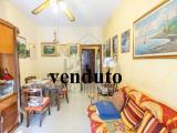 Appartamento, LISCATE, 235.000 €, 65,00 mq