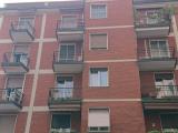 Appartamento, CORSICO, 230.000 €, 98,00 mq
