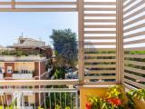 Appartamento, ROMA, 680.000 €, 136,00 mq