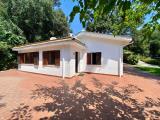 Casa, SABAUDIA, 595.000 €, 113,00 mq