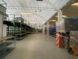 Superfici commerciali, VINOVO, 345.000 €, 805,00 mq