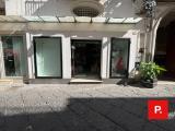 Superfici commerciali, CASERTA, 129.000 €, 60,00 mq