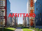 Affitto, Appartamento, MILANO, 1.250 €, 76,00 mq