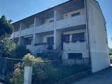 Casa, PARMA, 185.000 €, 100,00 mq