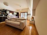 Appartamento, LATINA, 200.000 €, 70,00 mq