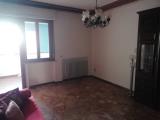 Appartamento, FOLLONICA, 220.000 €, 100,00 mq