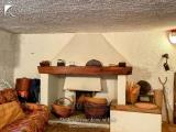 Casa, CHIANNI, 78.000 €, 90,00 mq