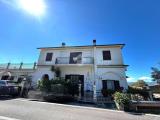 Appartamento, CONTRADA, 120.000 €, 120,00 mq
