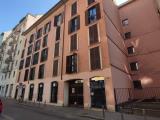 Affitto, Appartamento, MILANO, 2.300 €, 116,00 mq