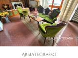 Casa, ABBIATEGRASSO, 440.000 €, 490,00 mq