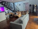 Affitto, Casa, VIGEVANO, 800 €, 93,00 mq