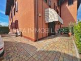 Appartamento, VIGNOLA, 175.000 €, 83,00 mq