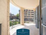 Affitto, Appartamento, ROMA, 3.400 €, 119,00 mq