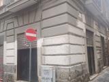 Casa, NAPOLI, 80.000 €, 50,00 mq