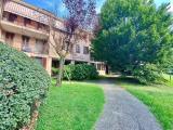 Affitto, Appartamento, ROZZANO, 1.600 €, 150,00 mq