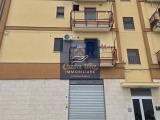 Superfici commerciali, CORATO, 77.000 €, 75,00 mq