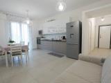 Appartamento, LA MADDALENA, 250.000 €, 75,00 mq