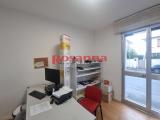Superfici commerciali, LIVORNO, 108.000 €, 95,00 mq