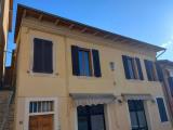 Appartamento, SINALUNGA, 150.000 €, 140,00 mq