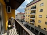 Affitto, Appartamento, MILANO, 800 €, 50,00 mq