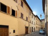 Superfici commerciali, SANSEPOLCRO, 120.000 €, 174,00 mq