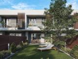 Casa, VIMODRONE, 850.000 €, 230,00 mq