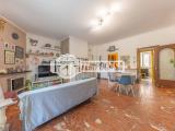 Appartamento, ROMA, 289.000 €, 118,00 mq