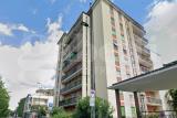 Affitto, Appartamento, MILANO, 1.800 €, 90,00 mq
